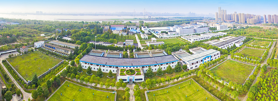789bet link mới