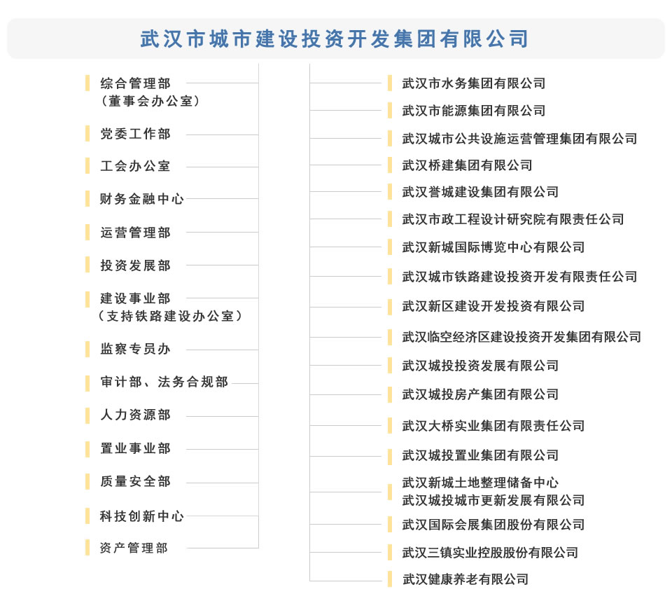 nhà cái 789bet đầu tư thành phố.fw_r1_c1.jpg